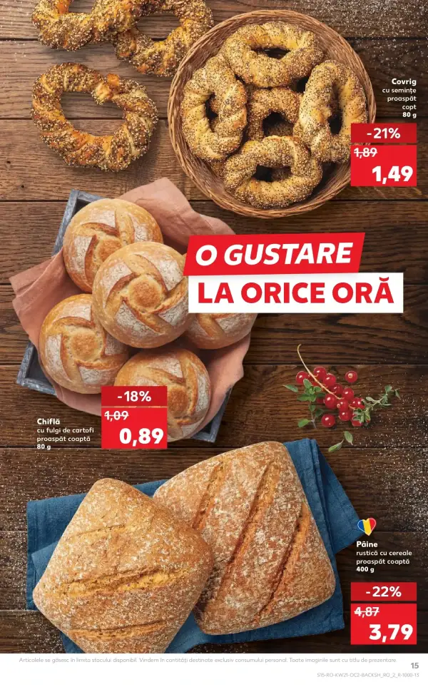 Pagina 15