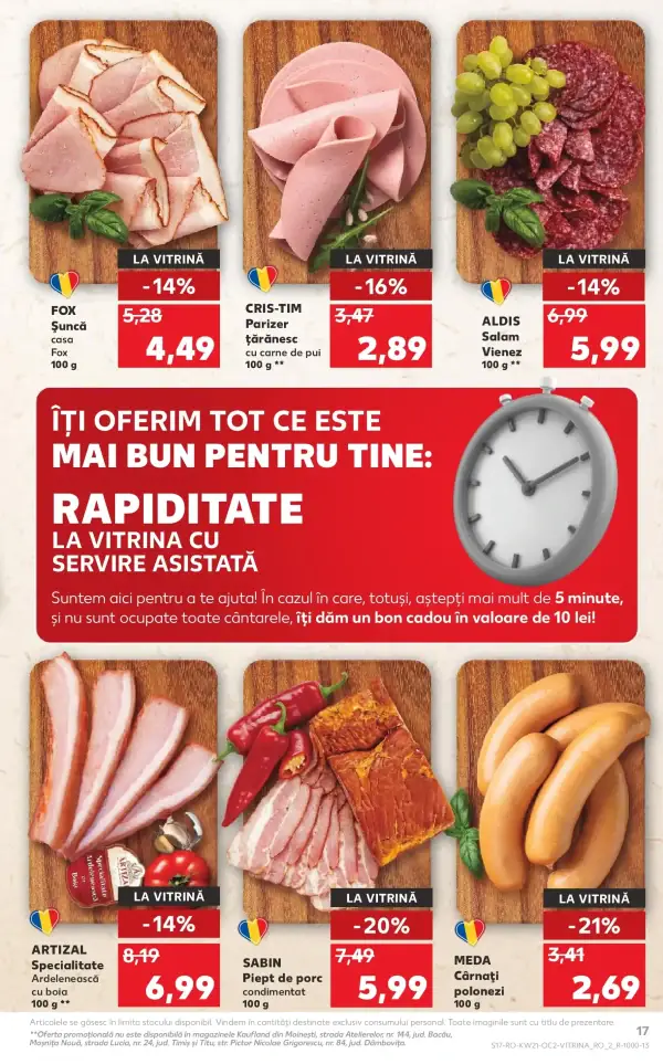 Pagina 17
