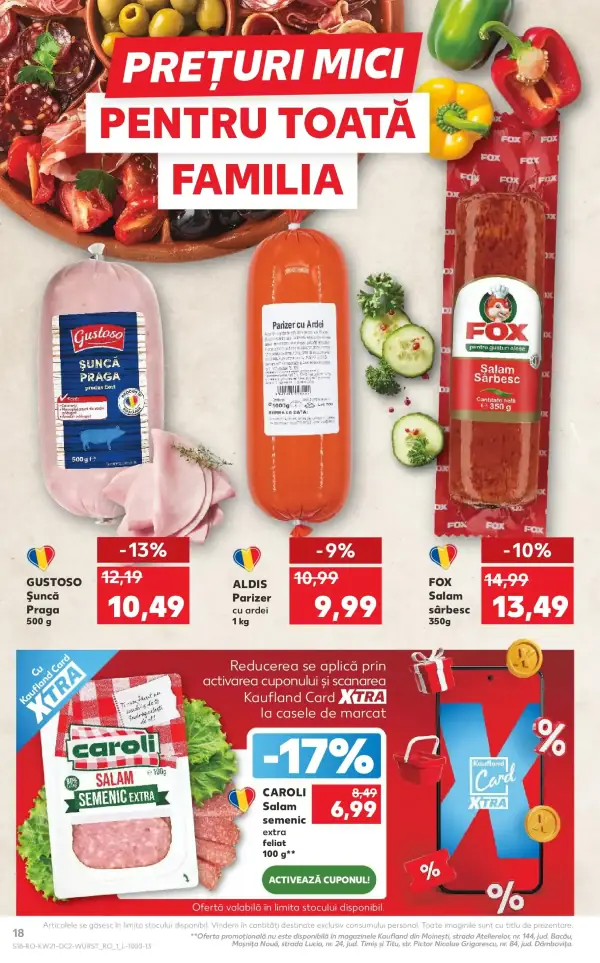 Pagina 18