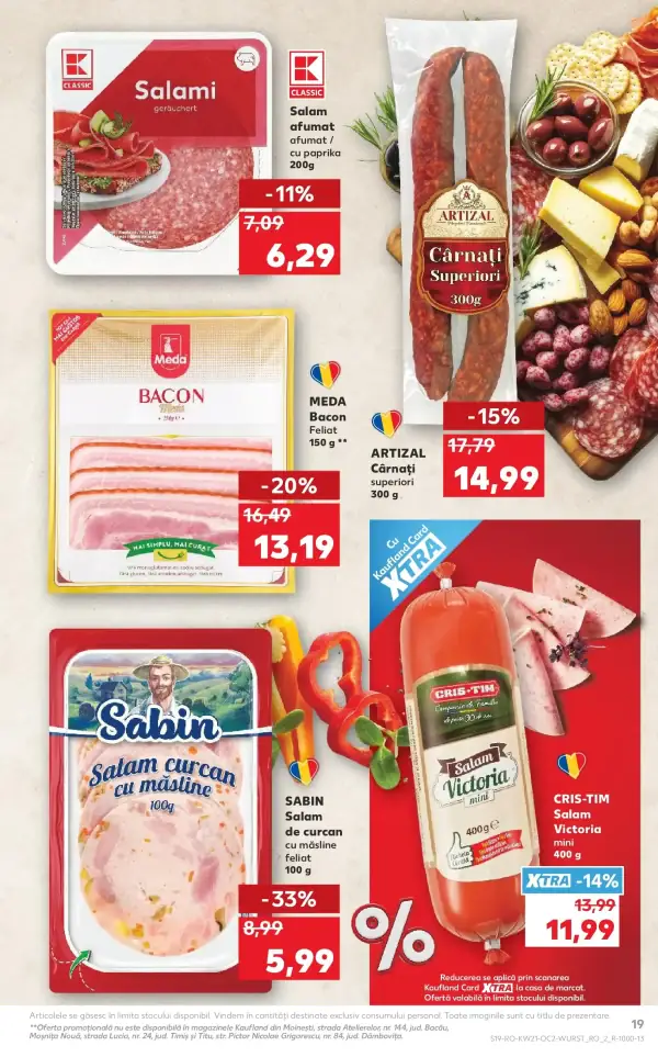Pagina 19