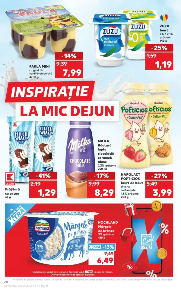 Pagina 20