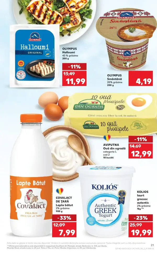 Pagina 21