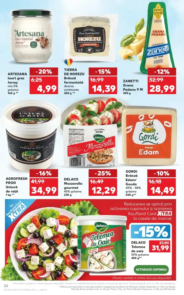 Pagina 22