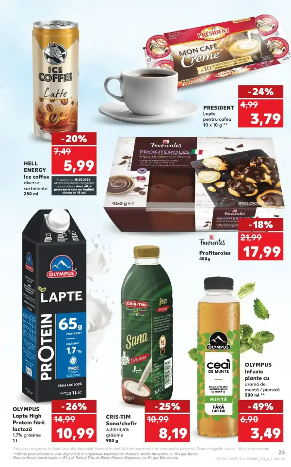 Pagina 23