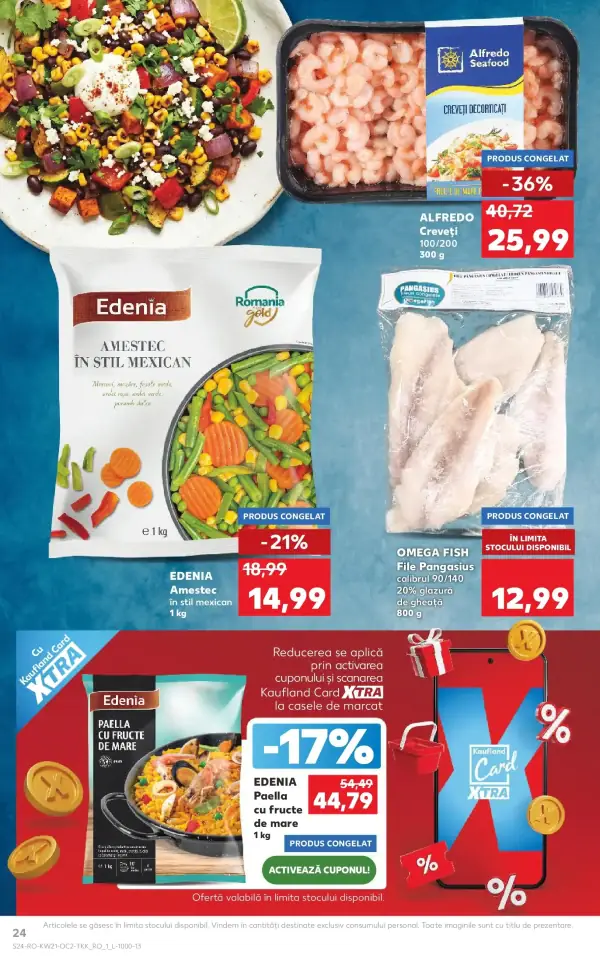 Pagina 24