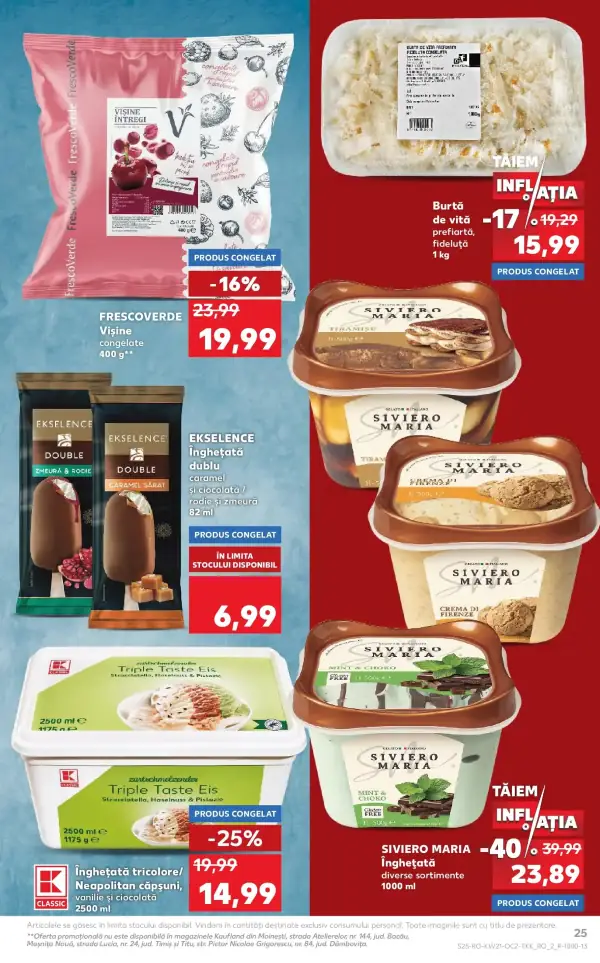 Pagina 25
