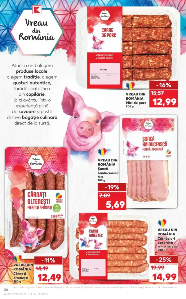 Pagina 26