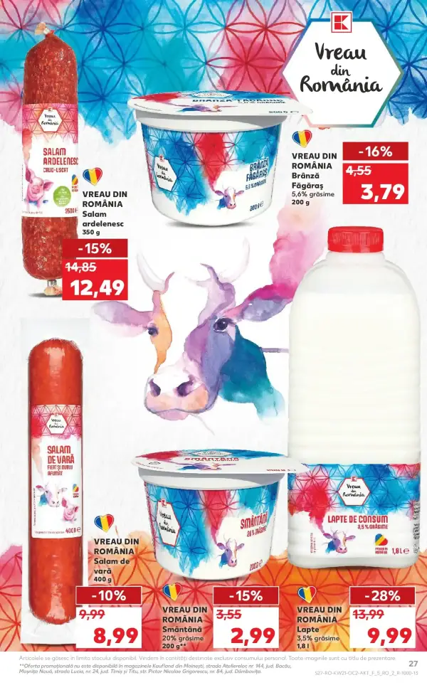 Pagina 27