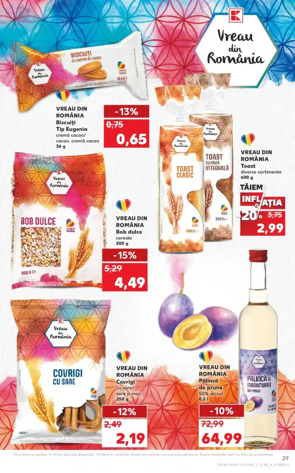 Pagina 29