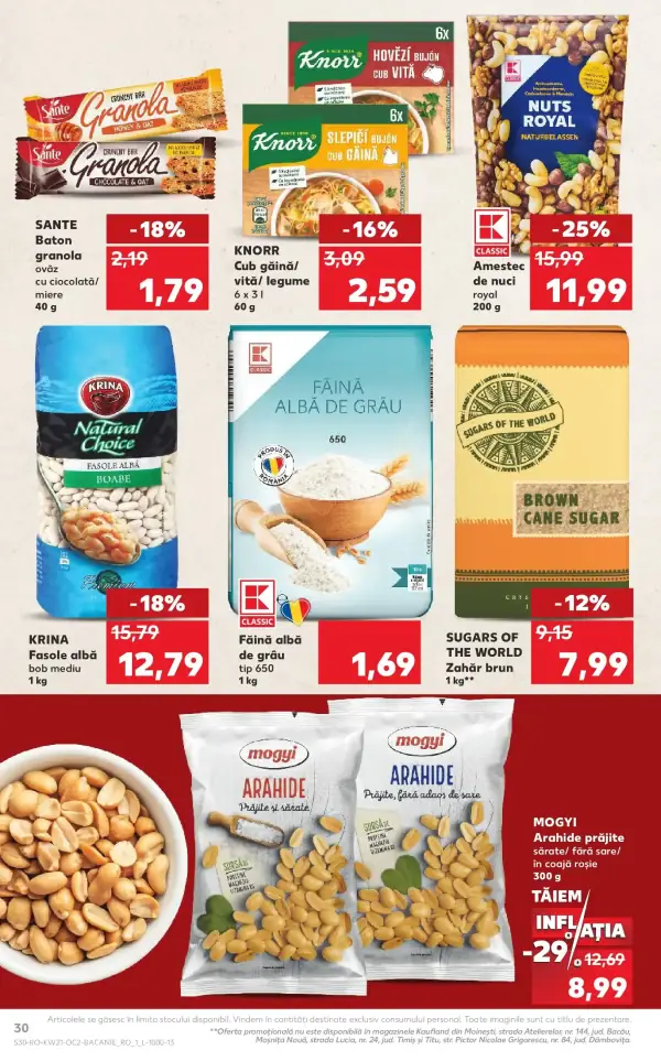 Pagina 30