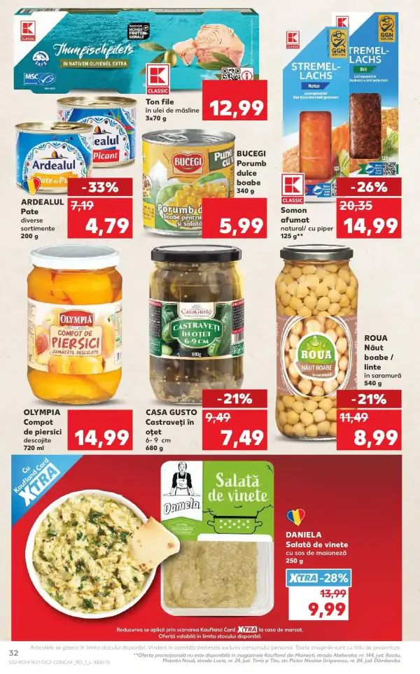 Pagina 32