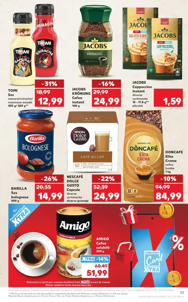 Pagina 33