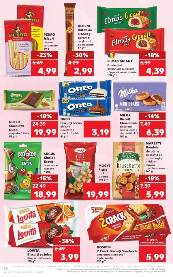 Pagina 38