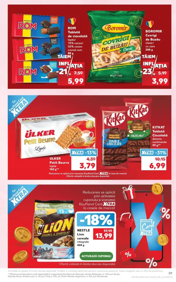 Pagina 39