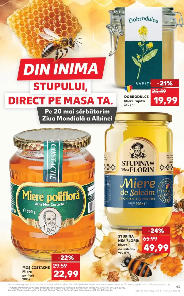 Pagina 43