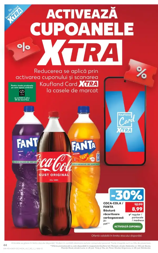 Pagina 44