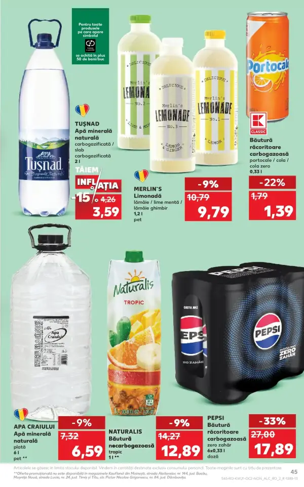 Pagina 45