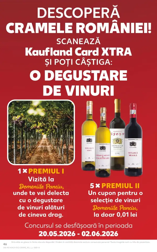 Pagina 46