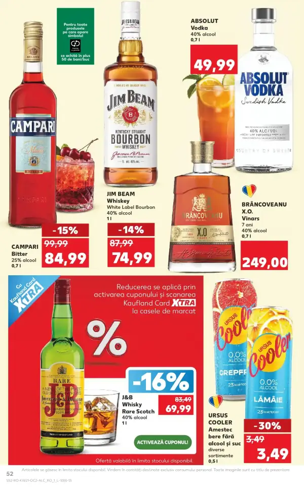 Pagina 52