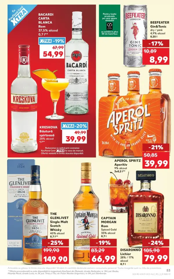 Pagina 53