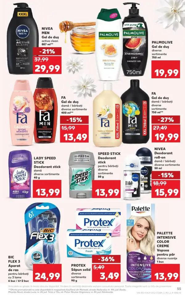 Pagina 55