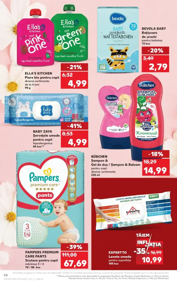 Pagina 58