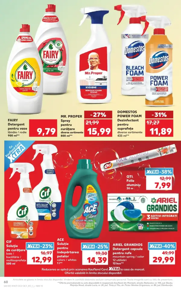 Pagina 60