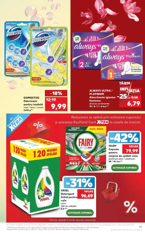 Pagina 61