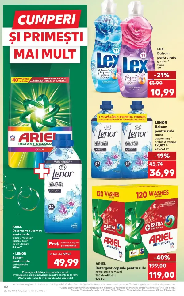 Pagina 62
