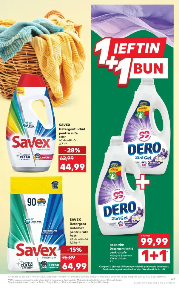 Pagina 63