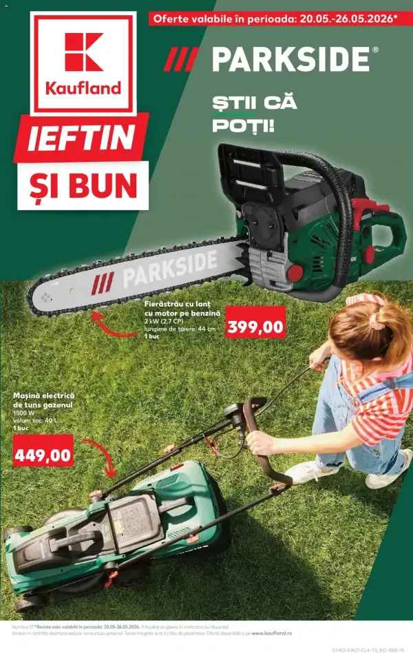 Pagina 1