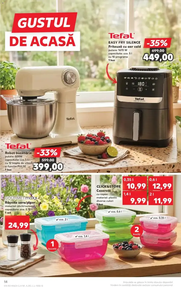 Pagina 14