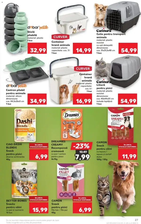 Pagina 27