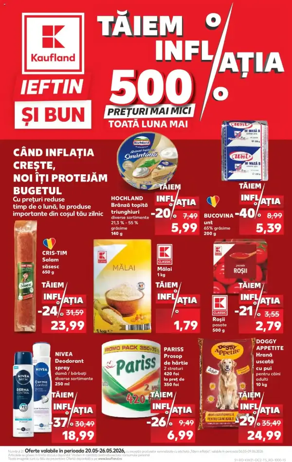 Pagina 1