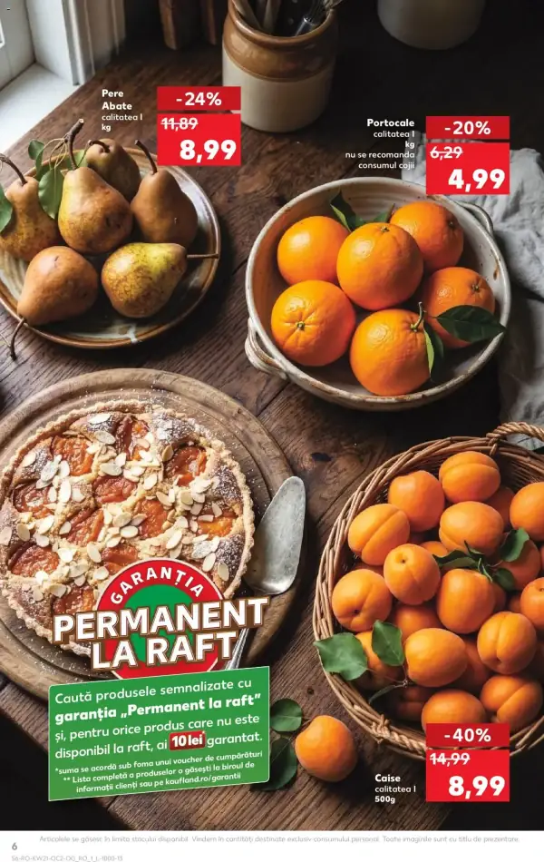 Pagina 6
