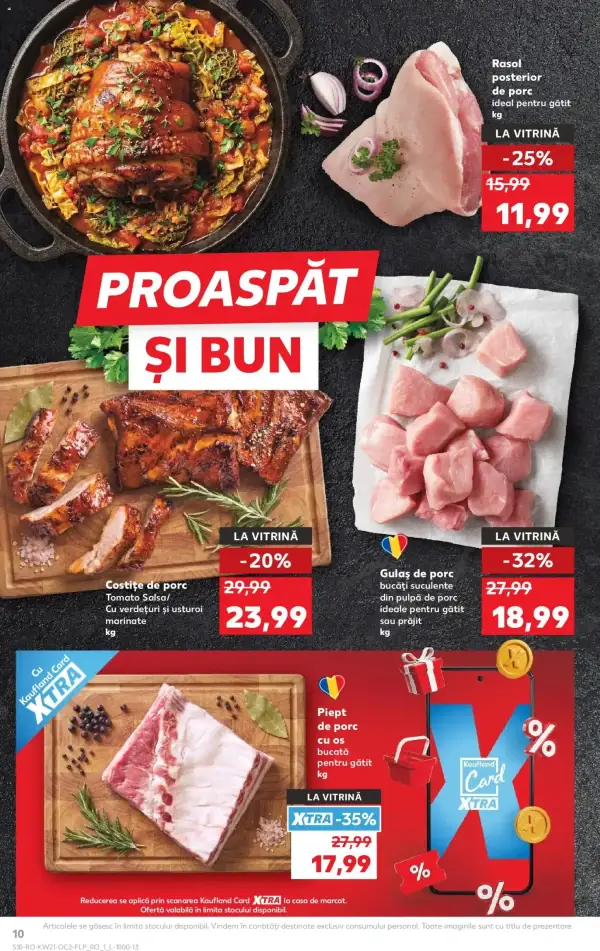Pagina 10