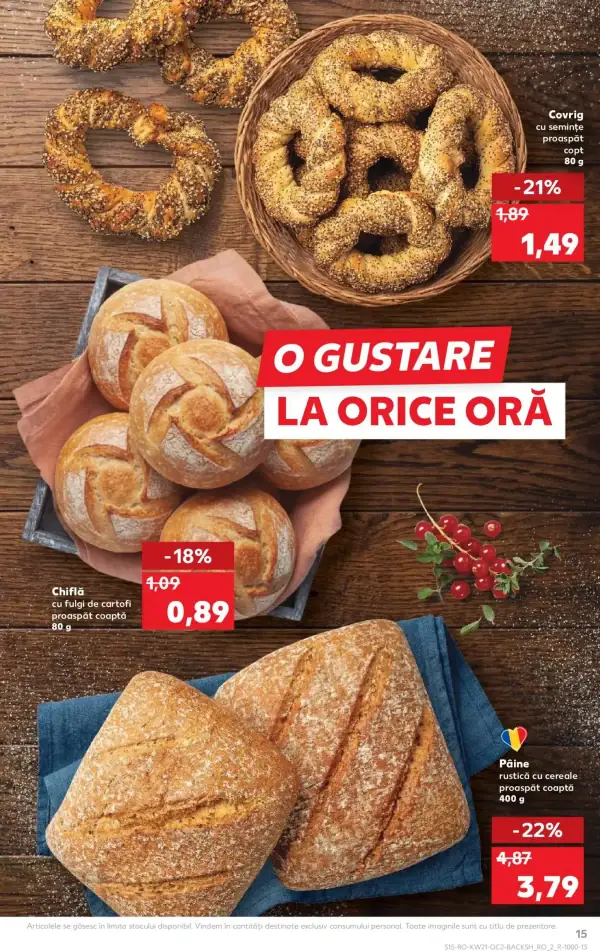 Pagina 15