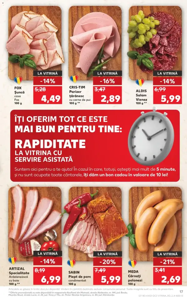 Pagina 17