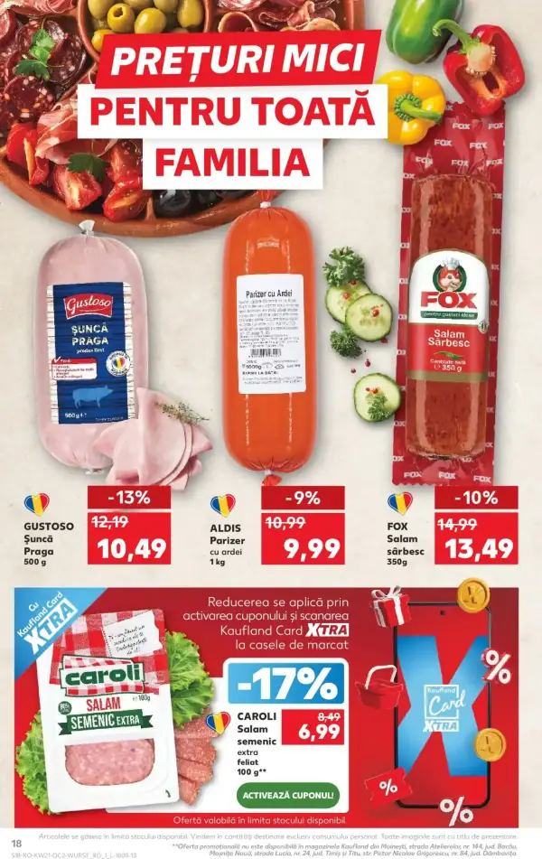 Pagina 18