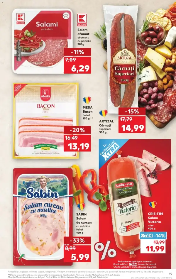 Pagina 19