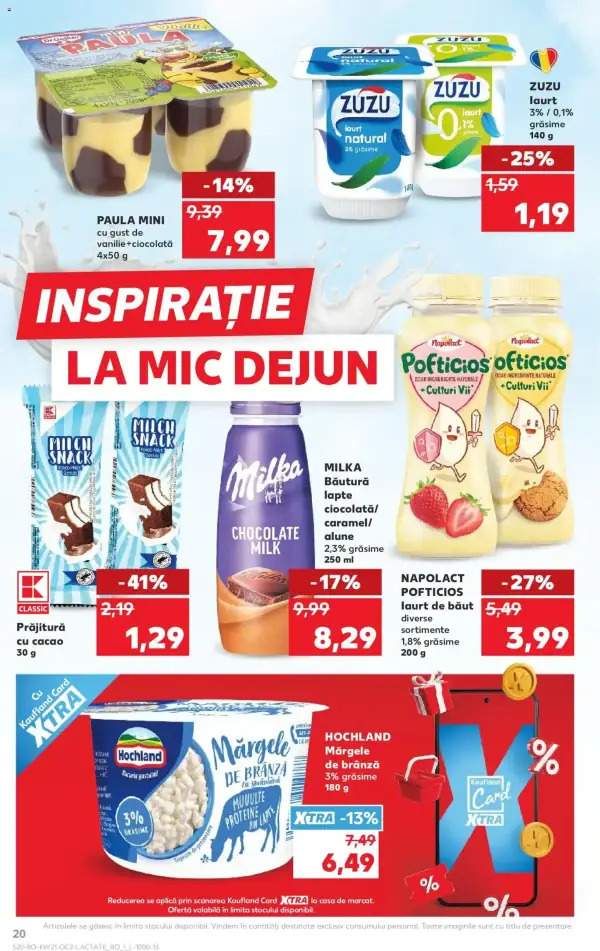 Pagina 20