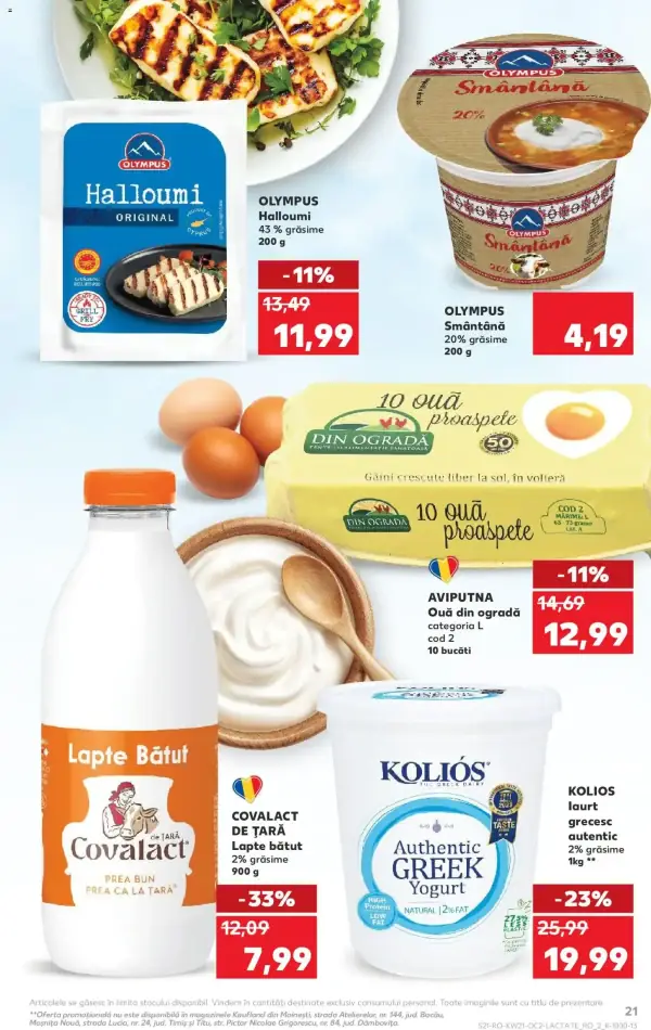 Pagina 21