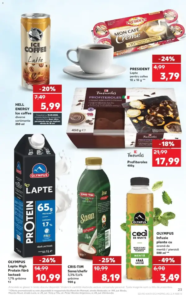 Pagina 23