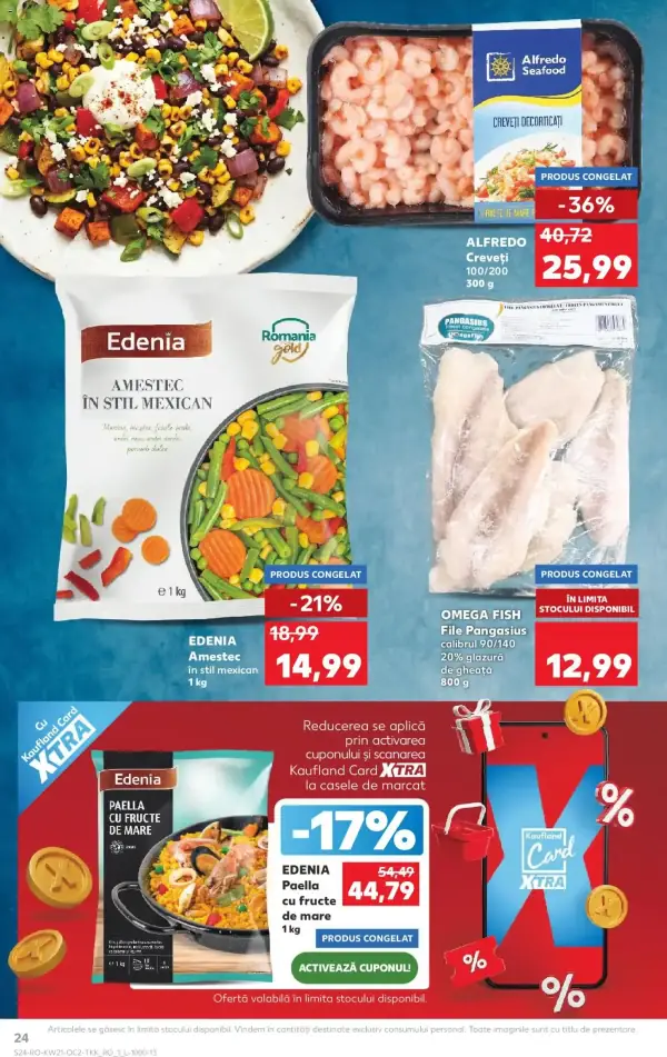 Pagina 24