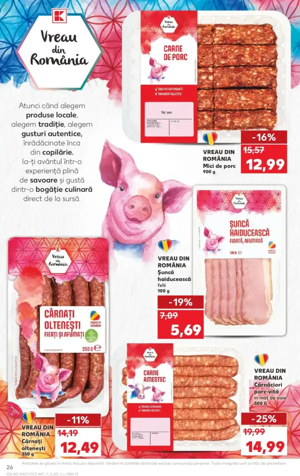 Pagina 26