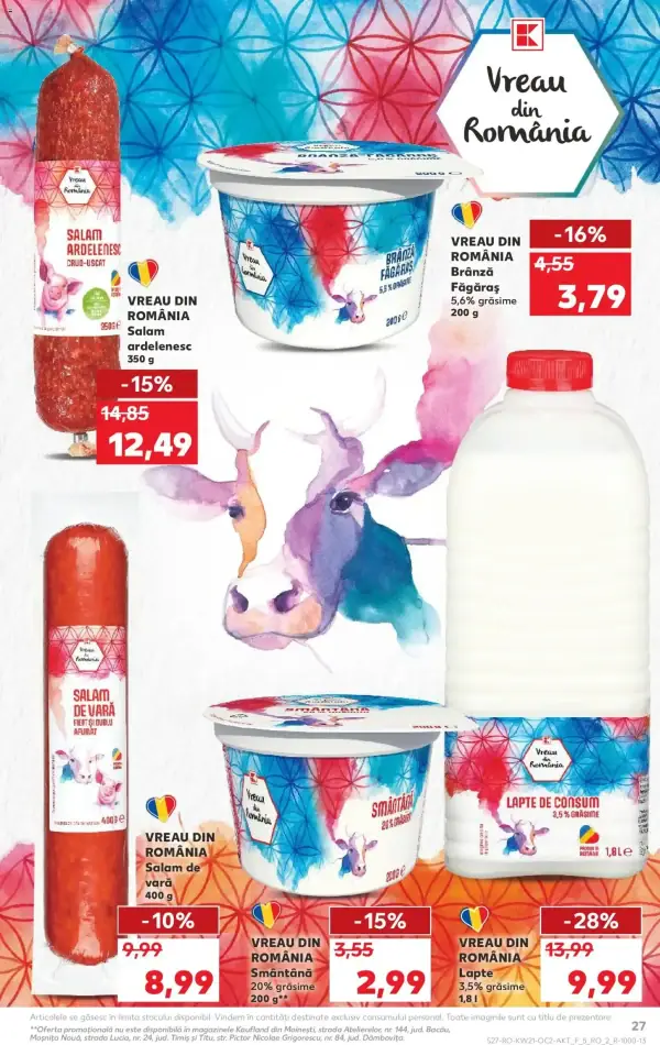 Pagina 27