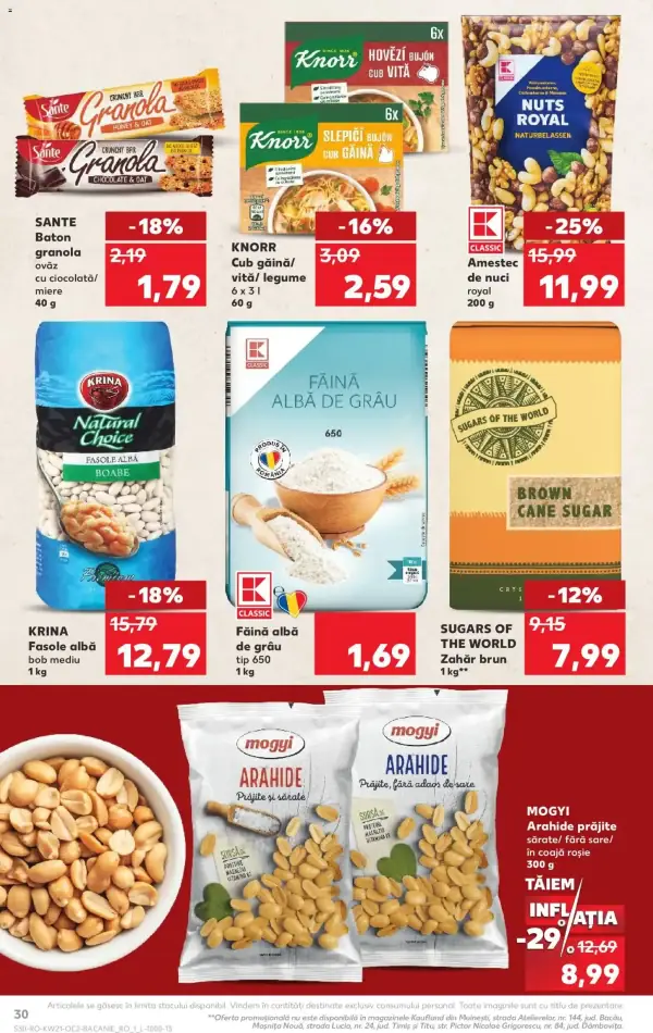 Pagina 30