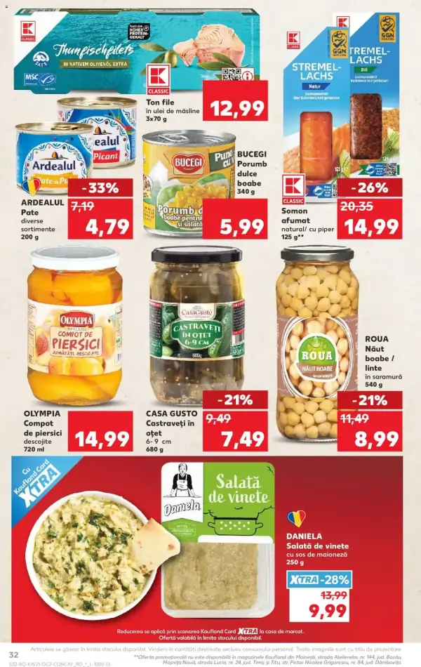 Pagina 32