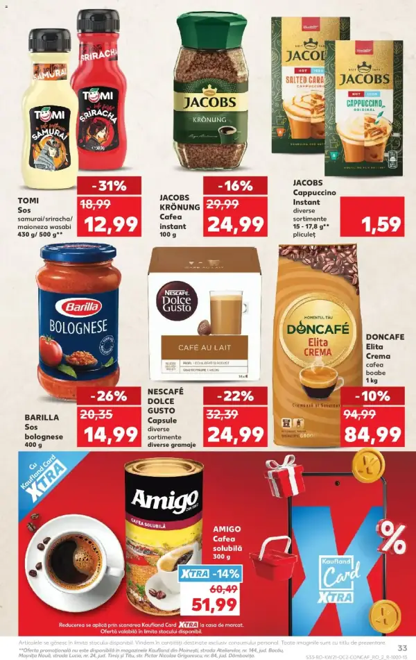 Pagina 33