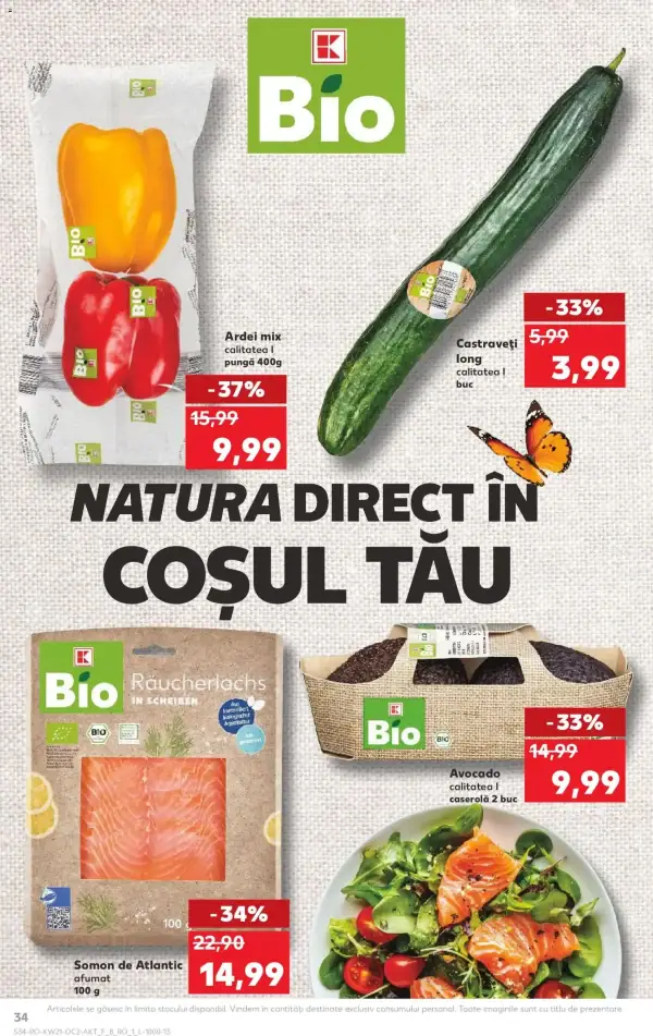 Pagina 34